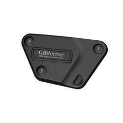 Osłona dekla impulsatora GB Racing Yamaha YZF-R6 2006-2016