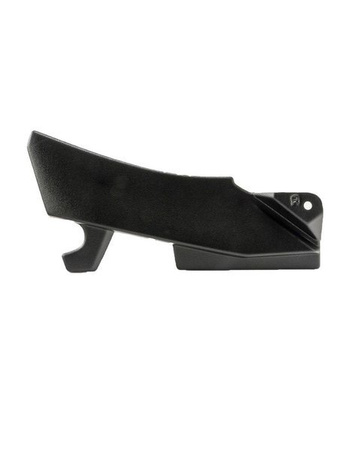 PANELE BOCZNE TYLNE PUIG DO BMW R1200RT 05-13