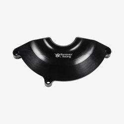 Bonamici osłona dekla (lewa strona) -  Yamaha R3 15-23