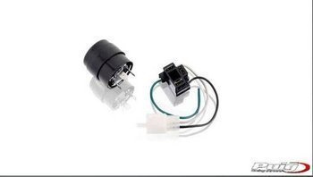 PRZERYWACZ PUIG DO UKŁADÓW DIODOWYCH (3-PIN)