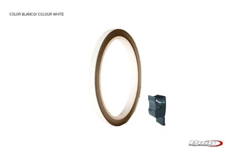 PASKI PUIG NA FELGI (Z APLIKATOREM)