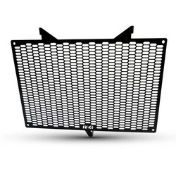 OSŁONA CHŁODNICY RG RACING KAWASAKI Z750 '07-'13 Z750R '11-'13 Z750S '07-'13 Z800 '13-'16 Z1000