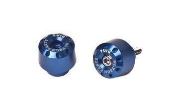 KOŃCÓWKI KIEROWNICY DO SUZUKI (KRÓTKIE)