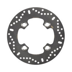 EBC Tarcza hamulcowa motocyklowa MD6374D Enduro, Moto-X, ATV