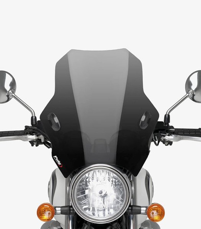 OWIEWKA UNIWERSALNA PUIG BAT