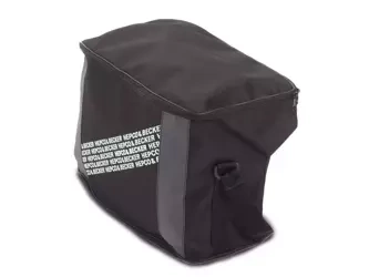 Inner bag for Xplorer 37 Cutout
