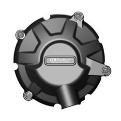 Osłona dekla sprzęgła GB Racing MV Agusta F3 675 2012-2016 / F3 800 2014-2016