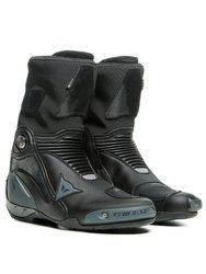DAINESE BUTY AXIAL GORE-TEX