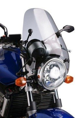 OWIEWKA UNIWERSALNA PUIG CUSTOM I