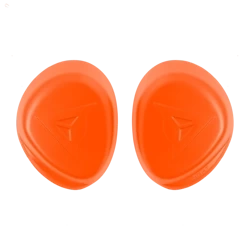 SLIDERY ŁOKCI DAINESE  ELBOW SLIDER RSS 3.0