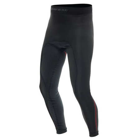 WIATROSZCZELNE SPODNIE TERMOAKTYWNE DAINESE NO WIND THERMO PANTS