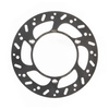 EBC Tarcza hamulcowa motocyklowa MD6418D Enduro, Moto-X, ATV