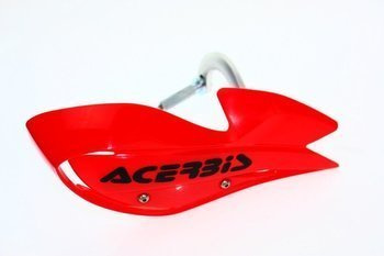 ACERBIS Handbary Uniko ATV