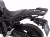 Yamaha MT-09 (2021-) Easyrack-Metal Carrier for TC