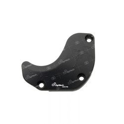 Osłona dekla rozrządu LighTech YAMAHA R6 2006-2020