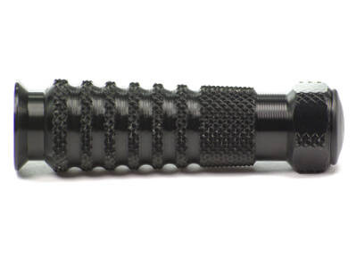 GILLES PODNÓŻEK ZAPASOWY GILLES CZARNY