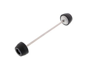 Evotech Performance crash pady przedniej osi - Kawasaki Z900 (2017+)