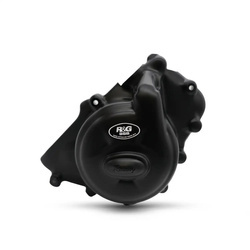OSŁONA SILNIKA RG RACING LEWA STRONA DUCATI STREETFIGHTER V4(S) 20-