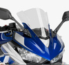 SZYBA SPORTOWA PUIG DO YAMAHA YZF R3 15-18
