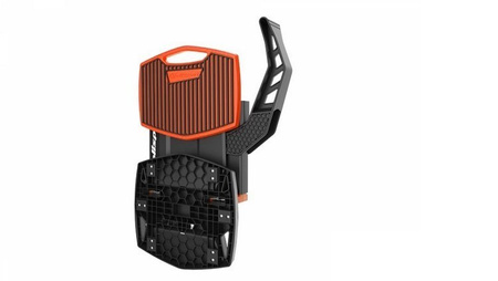 POLISPORT stojak, podnośnik pod motocykl 