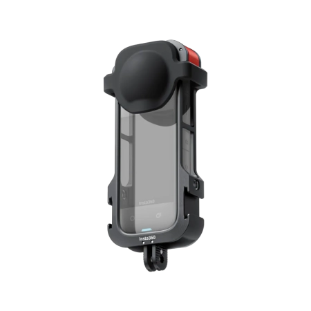 Insta360 X4 Utility Frame