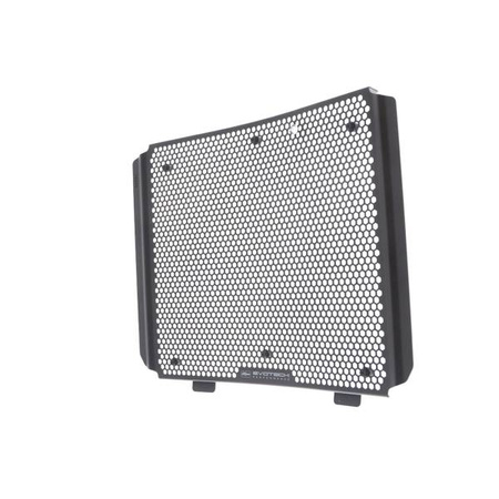 Evotech Performance osłona chłodnicy - Aprilia Tuono 660 (2021+)