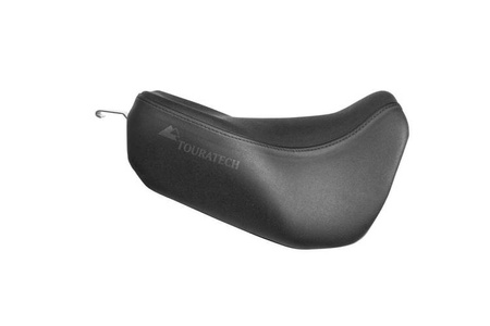 Siedzenie komfortowe kierowcy Fresh Touch, dla Harley-Davidson RA1250 Pan America