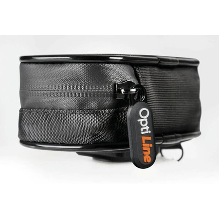 90547 Opti Pouch, uniwersalne, wodooporne etui 