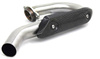 Dominator kolektor wydechowy Honda CRF 250 R  2011 - 2013