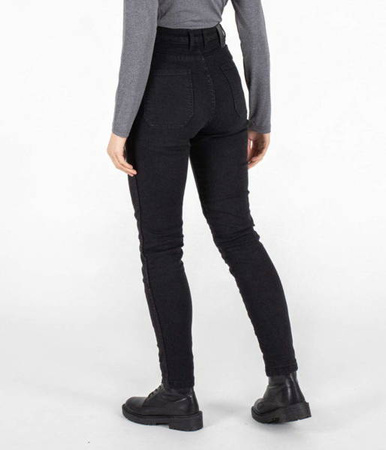 Scarlett Skinny Fit Jeans MK2