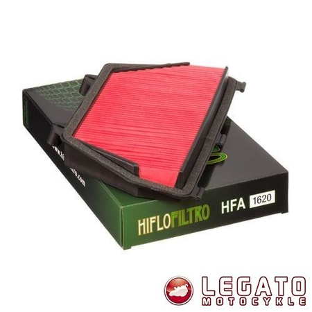 FILTR POWIETRZA HIFLO