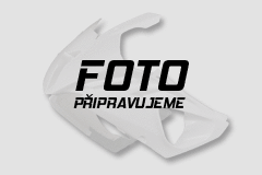 Komplet owiewek torowych Bikes Plast Ducati Panigale V4R 2019-2020