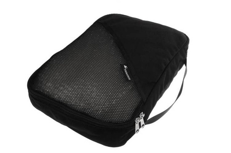 Torba/organizer Touratech HALF CUBE