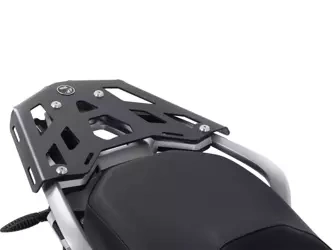 BMW R 1250 GS (2018-) minirack