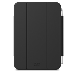 Osłona wyświetlacza Quad Lock® Folio - iPad Mini 6