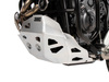 Engine protection plate aluminium for Yamaha Ténéré 700 (2025-)