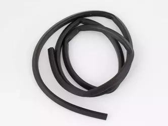 lid seal for Xplorer Topcase 45