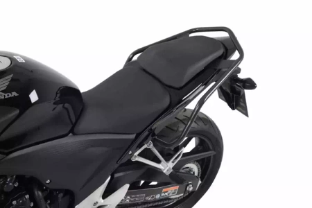 Honda CBR 500 R (2013 - 2015) Gmol tylny