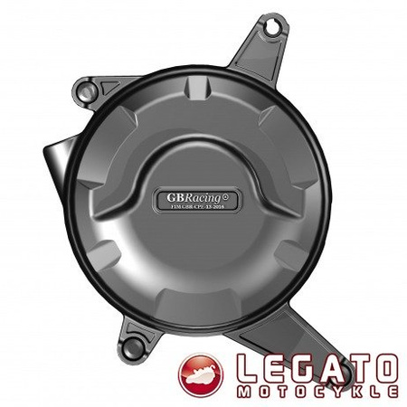 Osłona sprzęgła GB Racing Ducati 899 Panigale