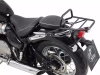 Triumph Bonneville Speedmaster (2018-) topcase carrier