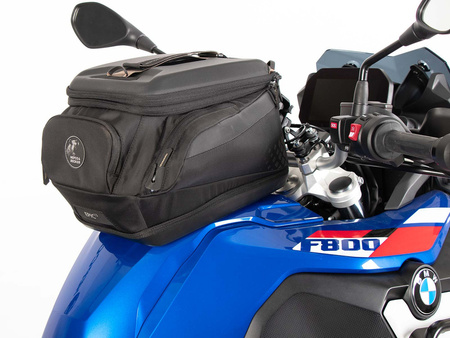 Tankring BASIC incl. fastener for tankbag for BMW F 800 GS (2024-)