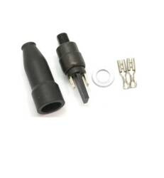 JMP AUTOMAT STOPU PRZÓD / TYŁ APRILA