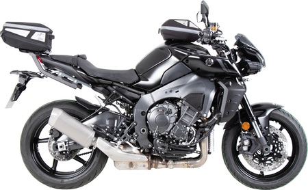 Easyrack topcasecarrier for Yamaha MT-10 (2022-2024)