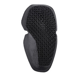 OCHRANIACZ KOLAN ALPINESTARS NUCLEON FLEX PLUS BLACK