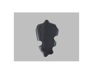 SEBIMOTO OSŁONA SILNIKA CARBON BMW S1000RR 2009-2013