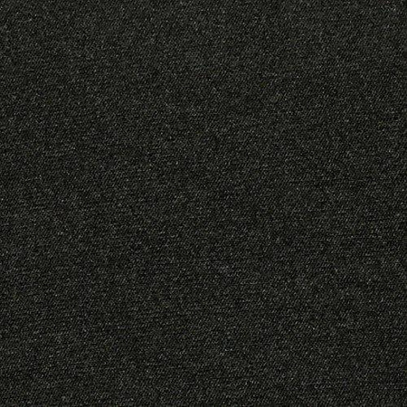 91424 Mask-Pro kominiarka z mikrofibry