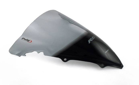 SZYBA SPORTOWA PUIG DO YAMAHA YZF R6 03-05