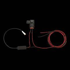 Mio MiVue™ tylna kamera M40 z sensorem STARVIS klasy premium