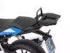 BMW R 1250 RS (2019-) Alurack-Metal carrier for TC