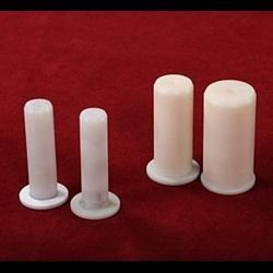 Tuleja poliamidowa GRIP do podnośnika PSA250 pod mono wahacz